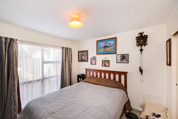 22 Wills Crescent Ashhurst_8