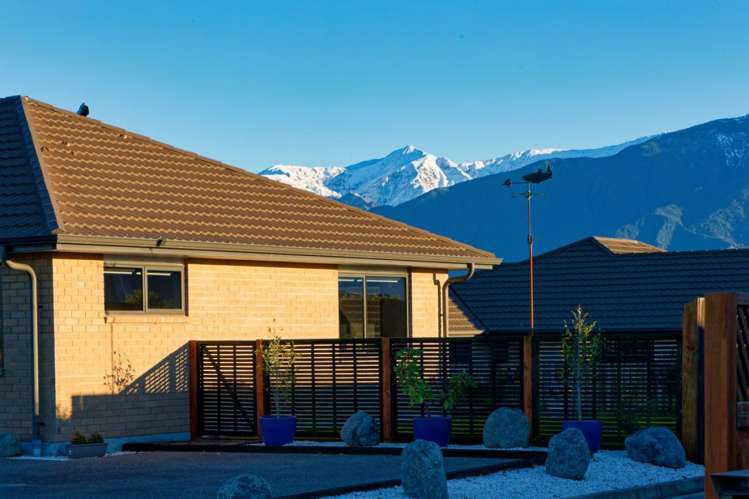 45 Shearwater Drive Kaikoura_29