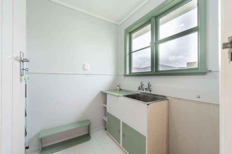 51 Nottingham Avenue Awapuni_18