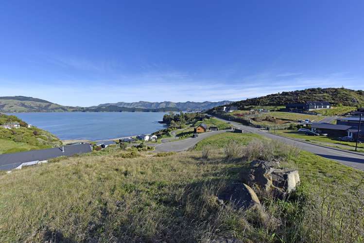 2 Te Wharau Lane Charteris Bay_3