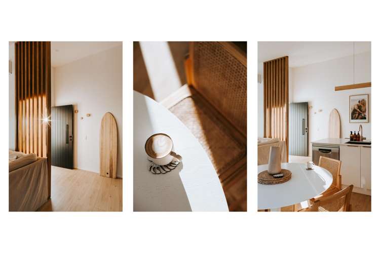 2 Julie Lane Papamoa_8