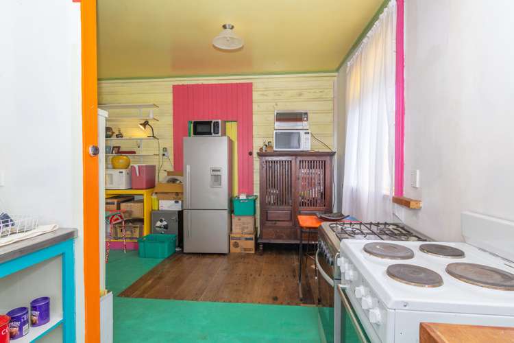 258 Miro Street Manunui_11