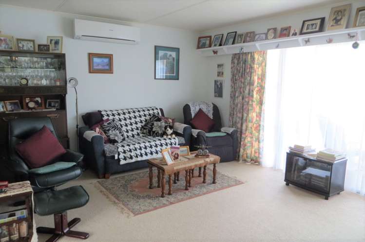 12a Burgess Street Te Aroha_4