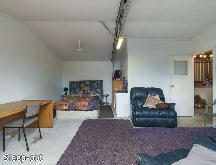 14 Clifford Road Pukekohe_7