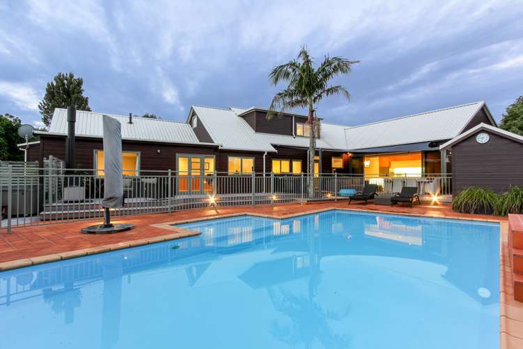 76a Branch Road Highlands Park_21