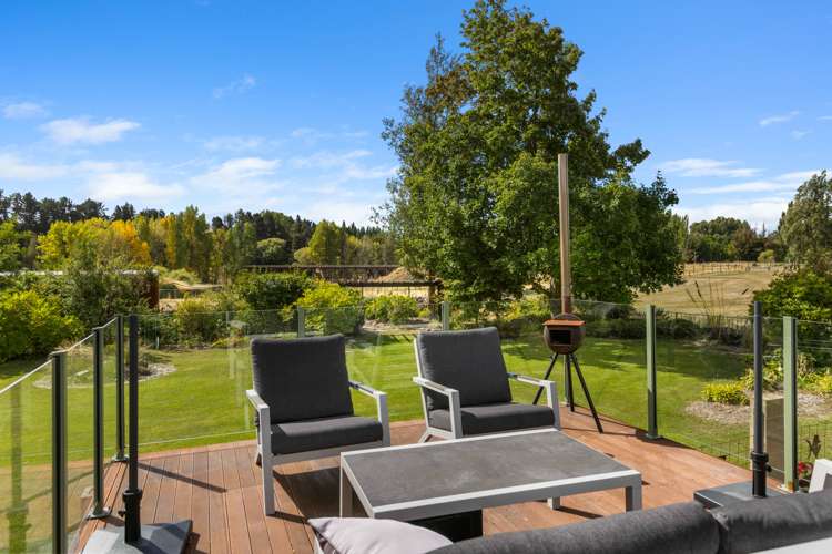 192a Airport Road Alexandra_18