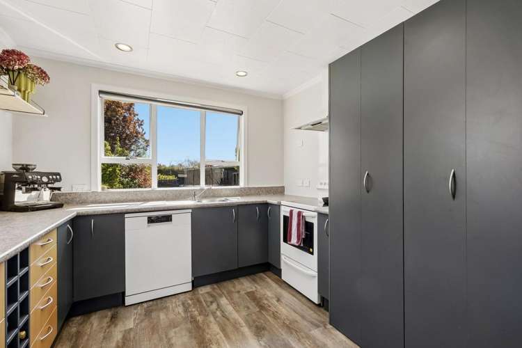 18 Inglis Street Mosgiel_7
