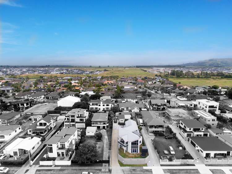 1022 Papamoa Beach Road Papamoa_21