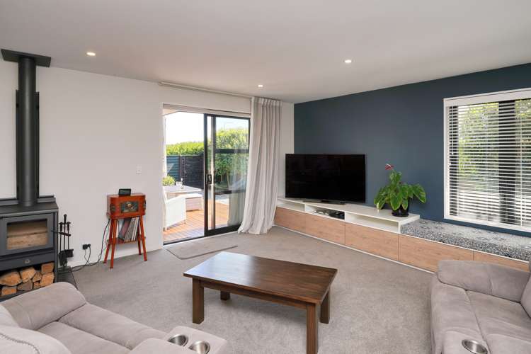 1 Meadows Drive Rolleston_2