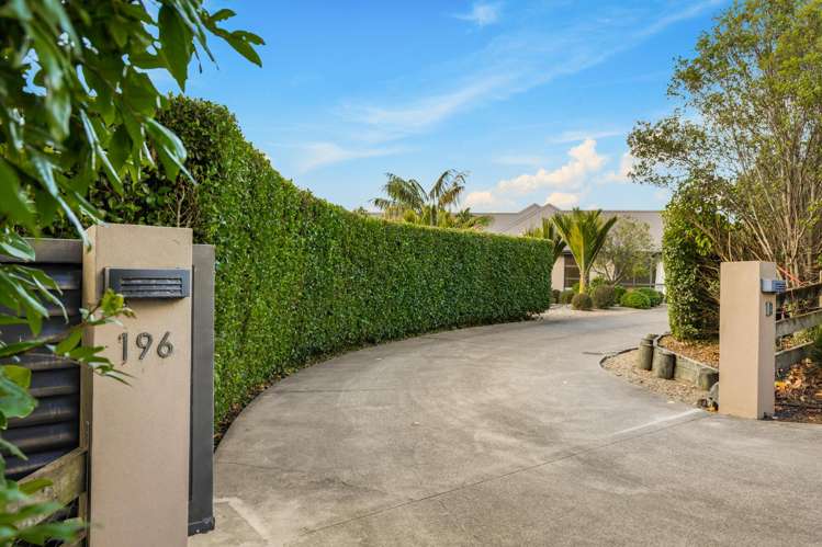 196 Coatesville-Riverhead Highway Coatesville_16