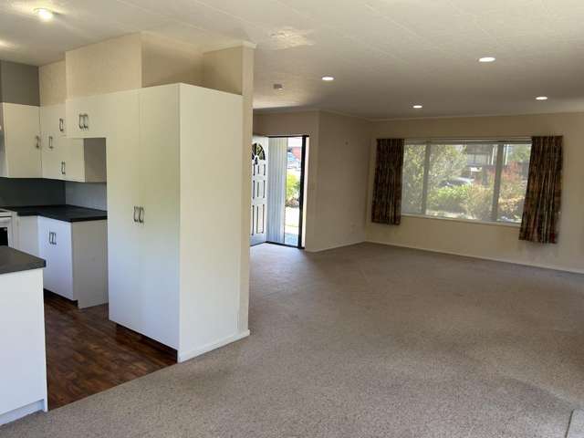 49 Chelsea Avenue 1937_2