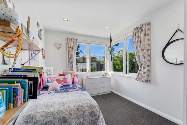 30a Rutland Road Mount Wellington_17