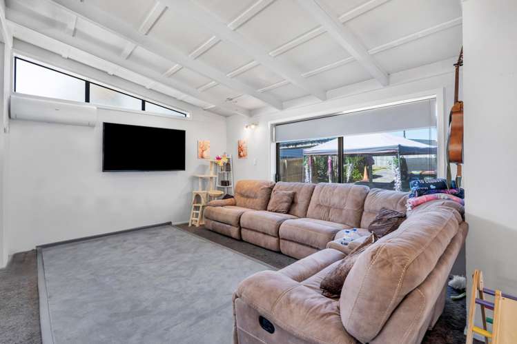 40 Woodside Road Massey_6