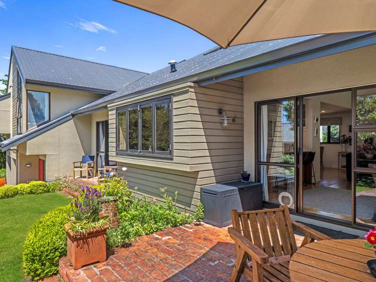 58 Virginia Road Otamatea_10