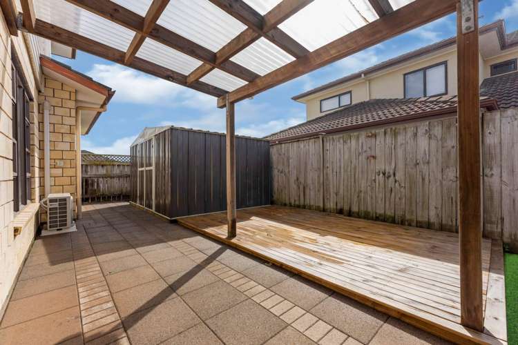 26 Amaretto Avenue Flat Bush_25