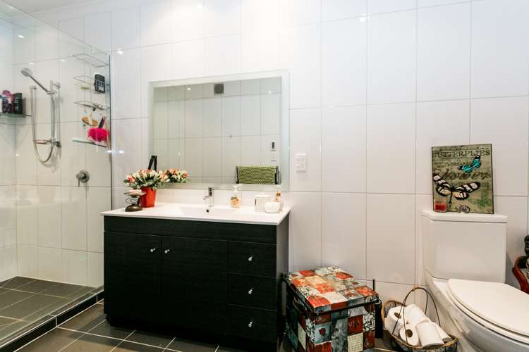 17 Bracken Street Hospital Hill_17