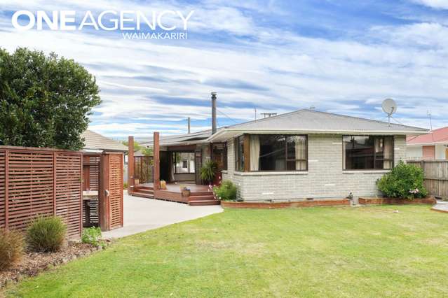 7 Blanray Place Bishopdale_1