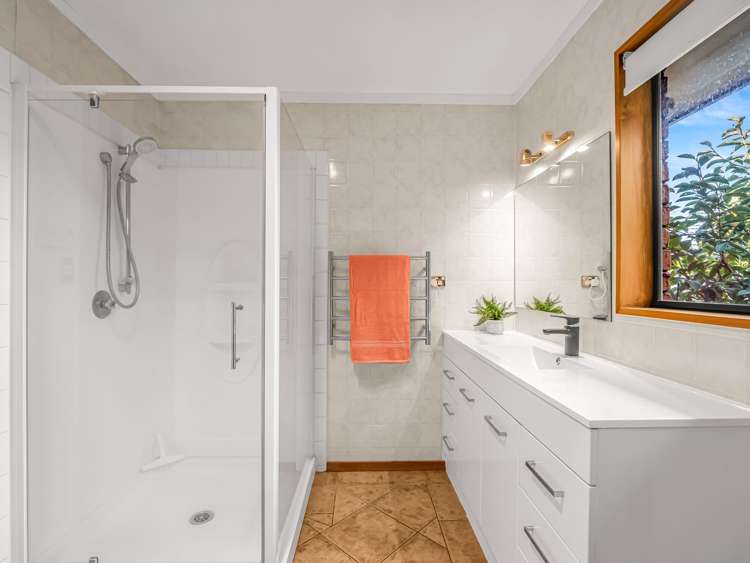 6 Enverton Drive Rangiora_26