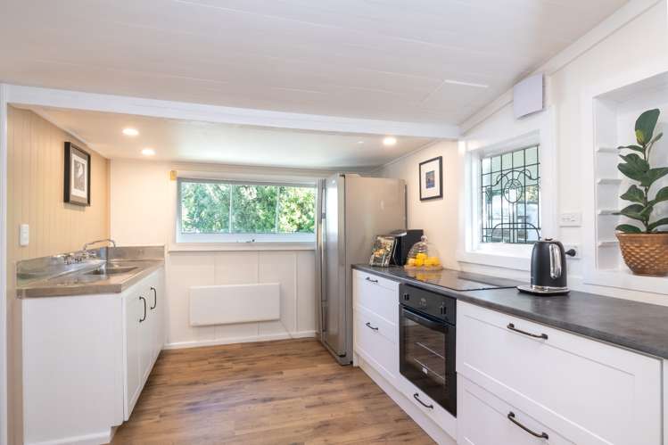 7 Grove Road Haumoana_5