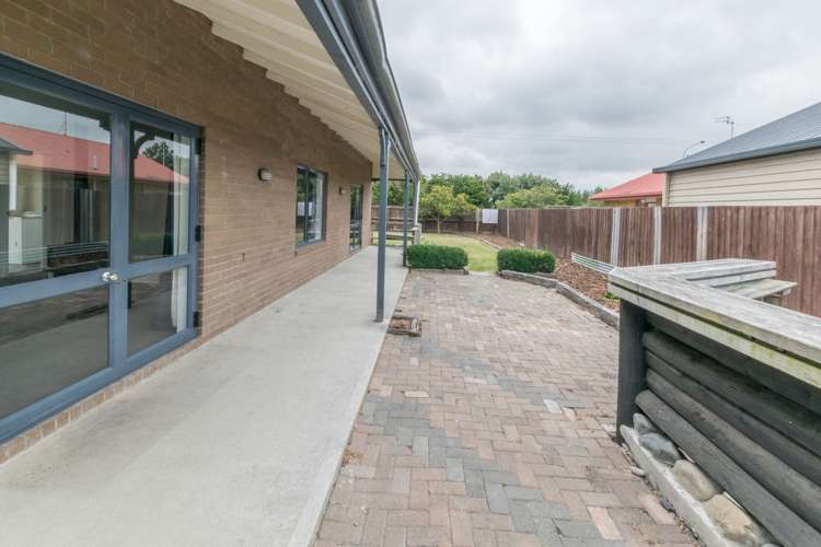 144 Rangiora Woodend Road Woodend_9