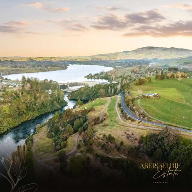 5 Fisher Road Abergeldie Estate_3