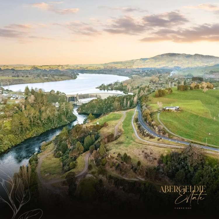 67 69 Kelly Road Abergeldie Estate_4