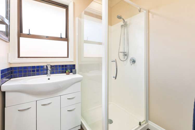 26 Hawea Street Mount Maunganui_15