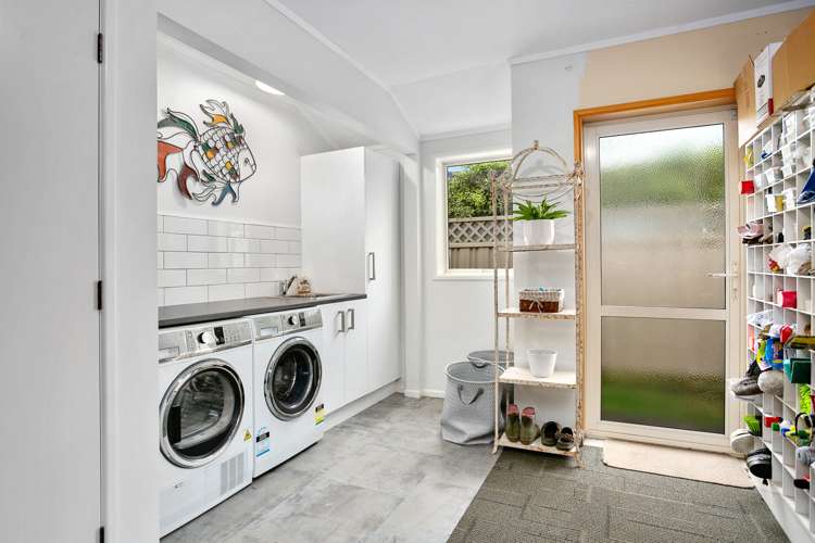 6 Abergeldie Way Cambridge_17