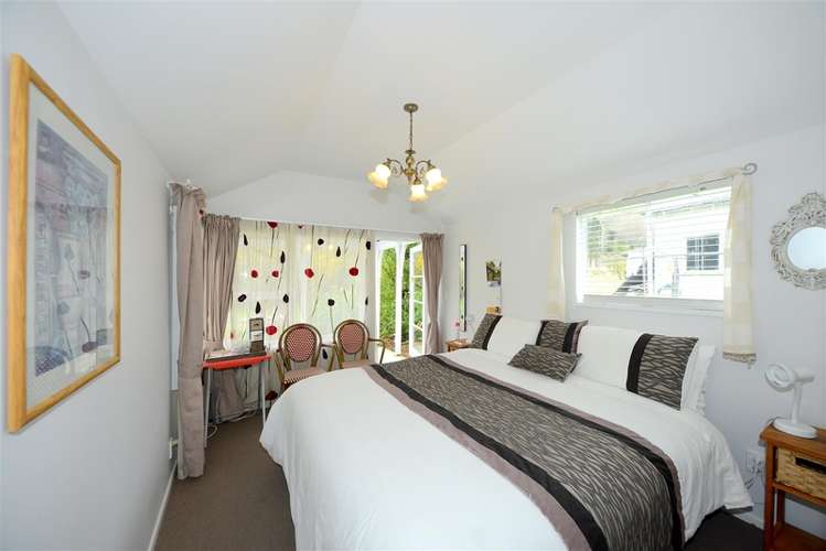 4511 Christchurch Akaroa Road Little River_22