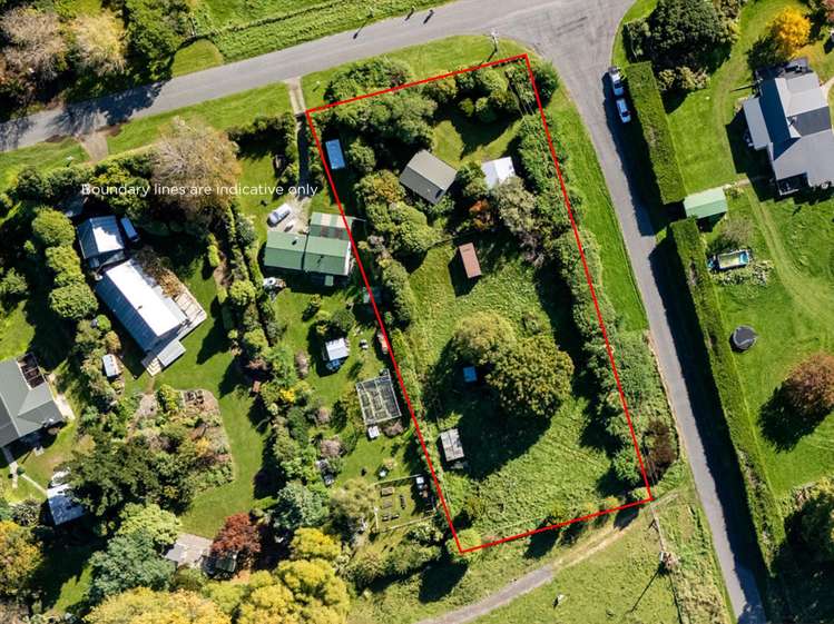 124 Western Valley Road Little River_2