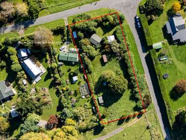 124 Western Valley Road_2