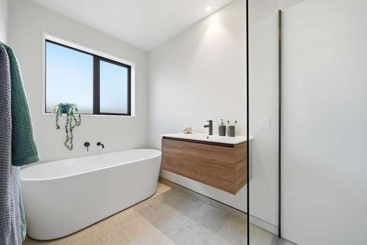 23 Perehia Mews Marshland_14