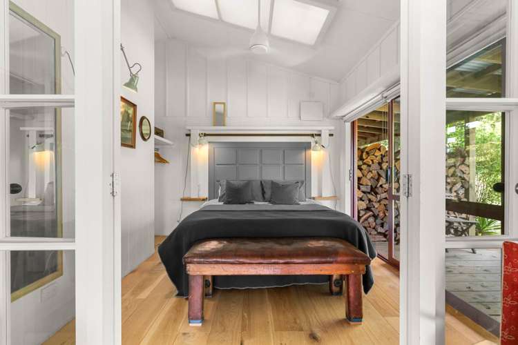 470a Tara Road Mangawhai_24