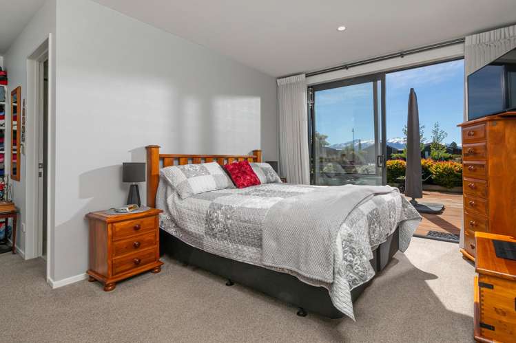 9 Doug Ledgerwood Drive Wanaka_11