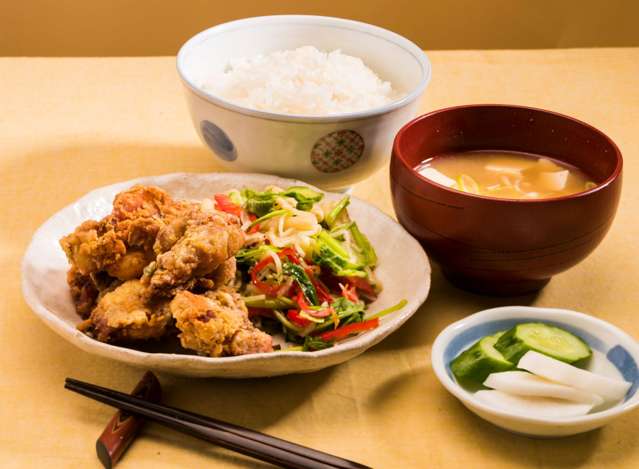 Address withheld Waiheke Island_1