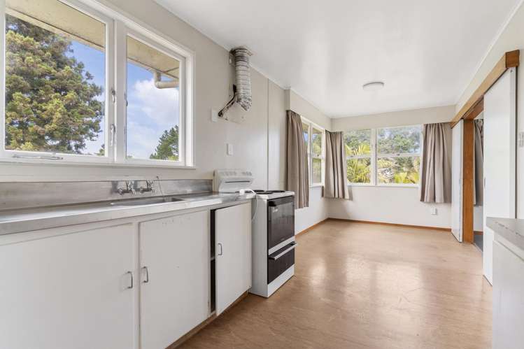51 Eastdale Road Avondale_9