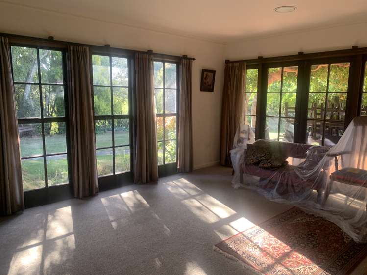 209 Stafford Drive Ruby Bay_8