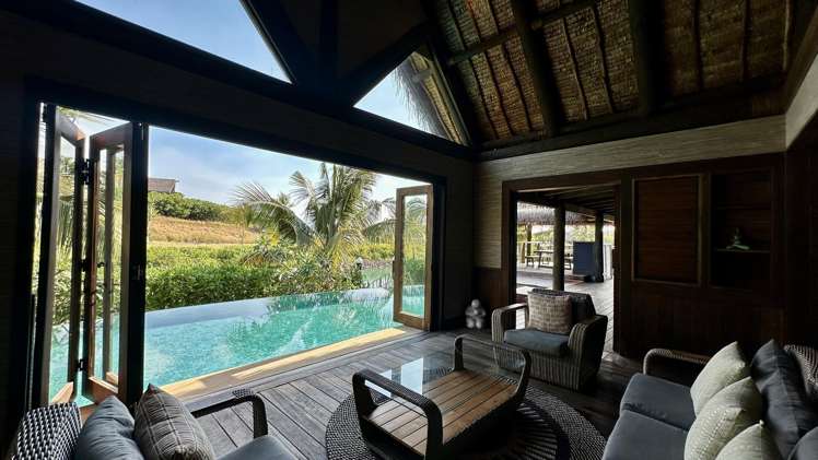 27 Vunabaka Malolo Island_8