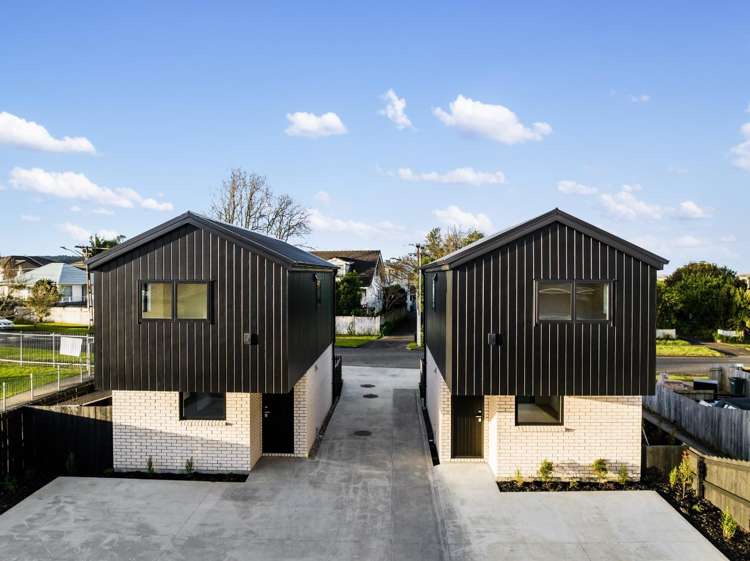 1/16 Totara Road 10686_5