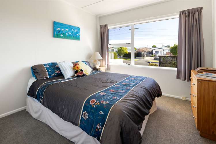 21 Fitzroy Avenue Fitzroy_20