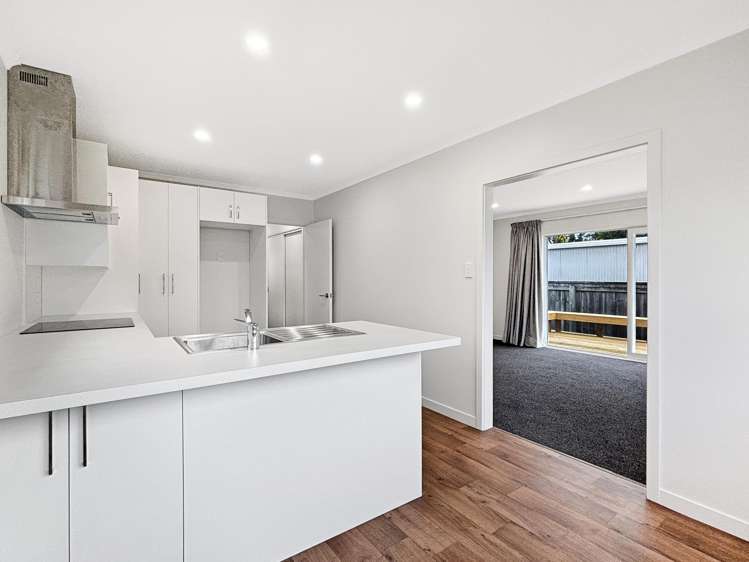 31A Wildish Street Outer Kaiti_15