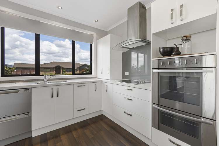 2 Kowhai Drive Cambridge_3