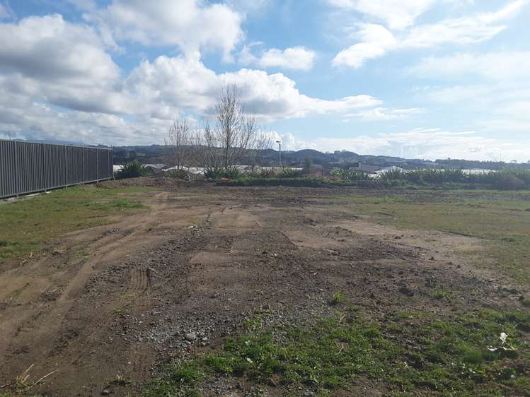 33 Robley Road Pyes Pa_2