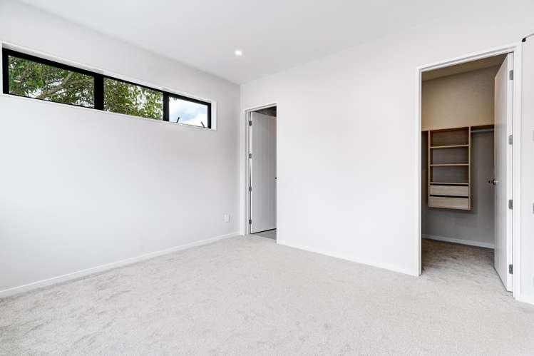 Lot 1/57 Helena Street Massey_5