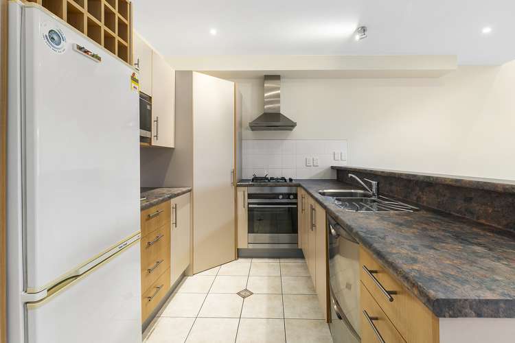 12 Futuna Close Karori_6