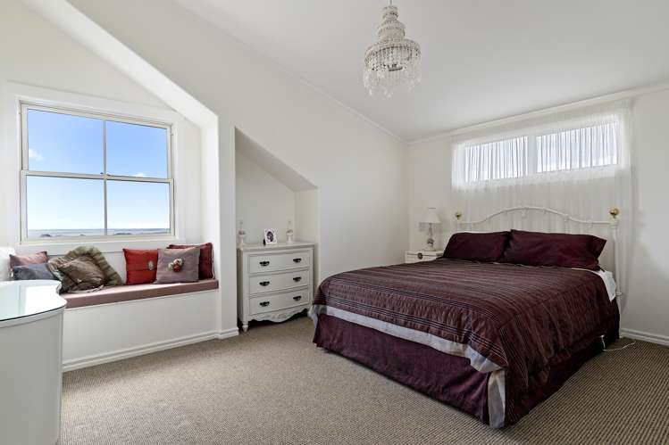 173 Tim Road Whakamarama_20