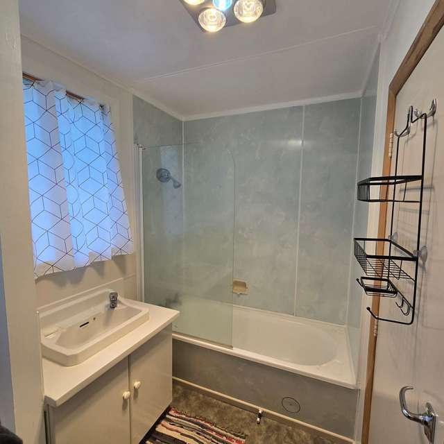 6 Stout Street Kawerau_3