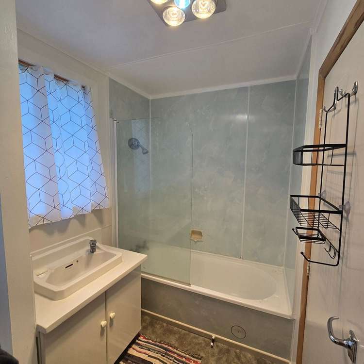 6 Stout Street Kawerau_3