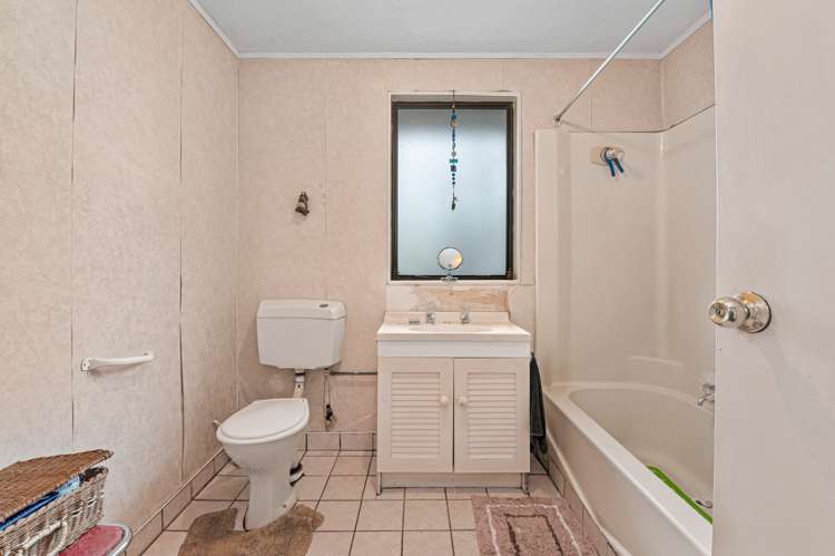 19b Brookland Road Western Heights_5