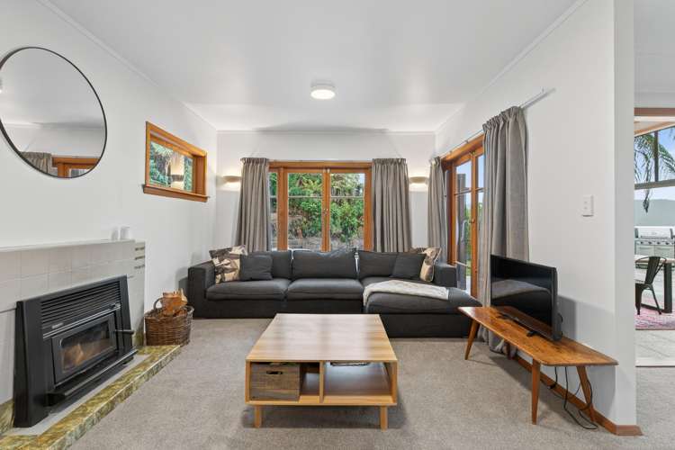 80 Spencer Road Lake Tarawera_9